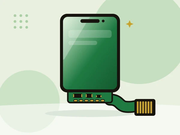 Compatibility: display
